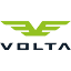 volta.com.tr