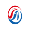 vooyage.com