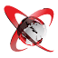 voxpublica.ro