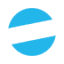 vpbx.co.za