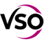 vso.nl
