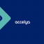 w3.accelya.com