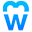 wainuidental.co.nz