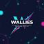 wallies.com
