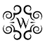 watchtrader.co.uk