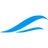 watersports4fun.com