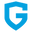 waveguard.com