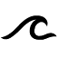waveten.com