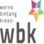 wbk.co.id
