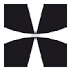 wearetriple.com