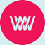 weavefilms.com