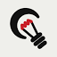 webbizideas.com
