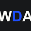 webdesignagency.ro