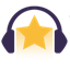 webinar-stars.com