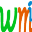 webmateinfo.com