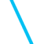 websitechat.net