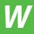 websitesmadeeasy.com.au