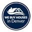 webuyhousesindenver.org