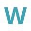 weissensee.com