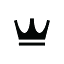 westlakedermatology.com