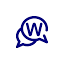 whatchats.com
