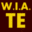 whatisatrafficexchange.com