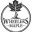 wheelersmaple.com