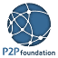 wiki.p2pfoundation.net