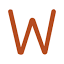 wildfermentation.com