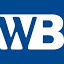 williamsbrospharmacy.com