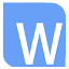 wincosoftware.in