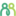 winn-dixiesurvey.com