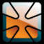 winsoft.lk