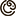 winspec.ru