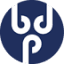 wirtschaftspsychologie-bdp.de