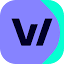 wizbii.com