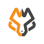 wolf-wolf.net