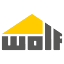 wolfsystem.de