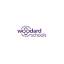 woodard.co.uk
