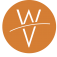 woodviewdeerfield.com