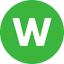 wordunscrambler.online
