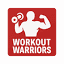 workoutwarriors.com
