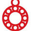 worldrecordsunion.com
