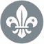 worldscoutfoundation.org