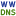 worldwidedns.net