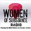wosradio.com