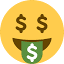 wpscript.com