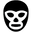 wrestlingfiguredatabase.com