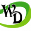 writeden.com