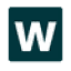 wywallet.se